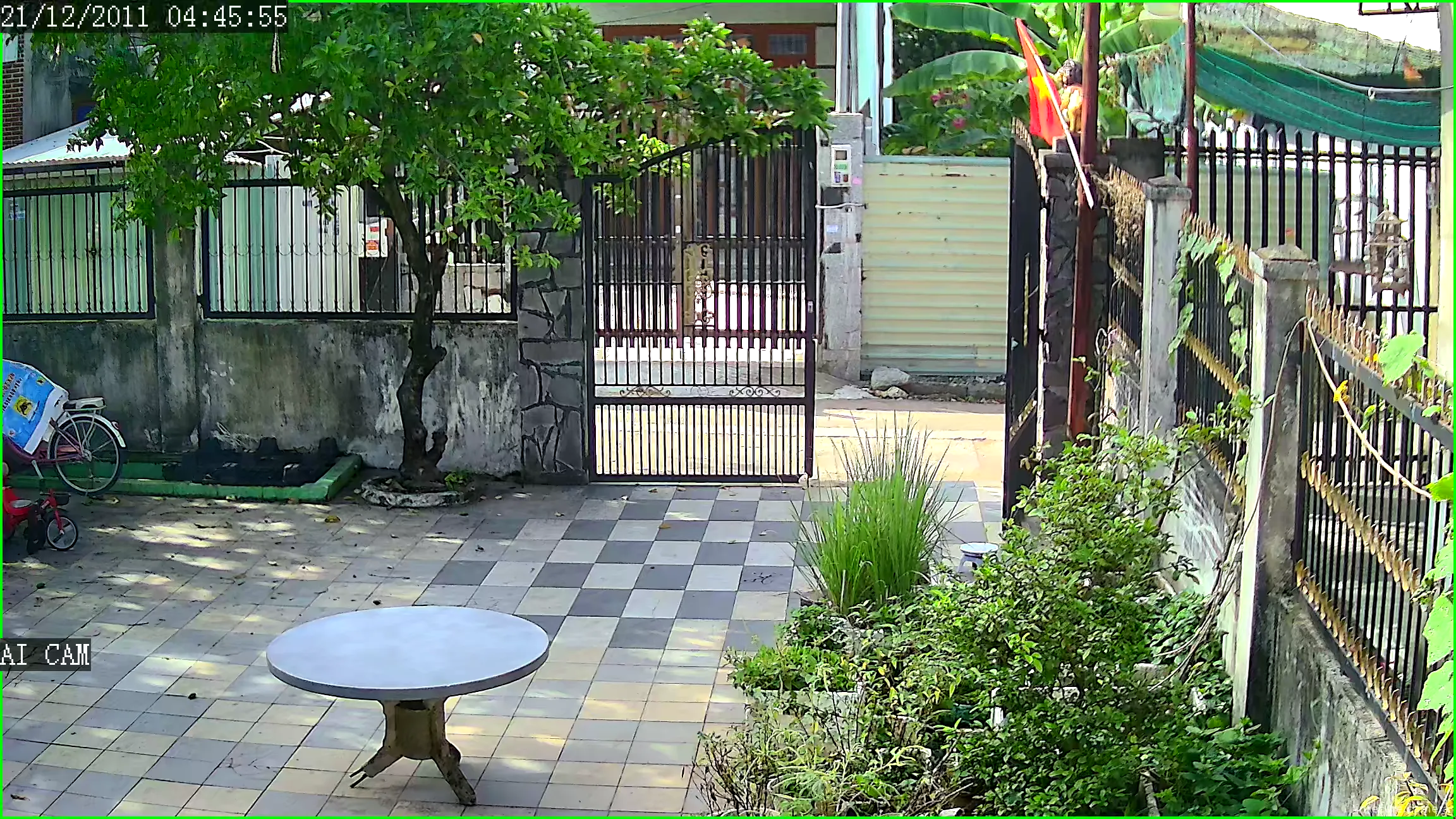 Capture from Mar 10, 2026 at 01:54 AM