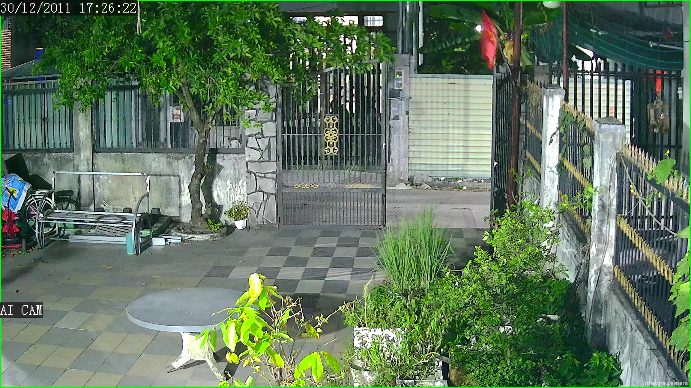 Capture from Mar 19, 2026 at 02:35 PM