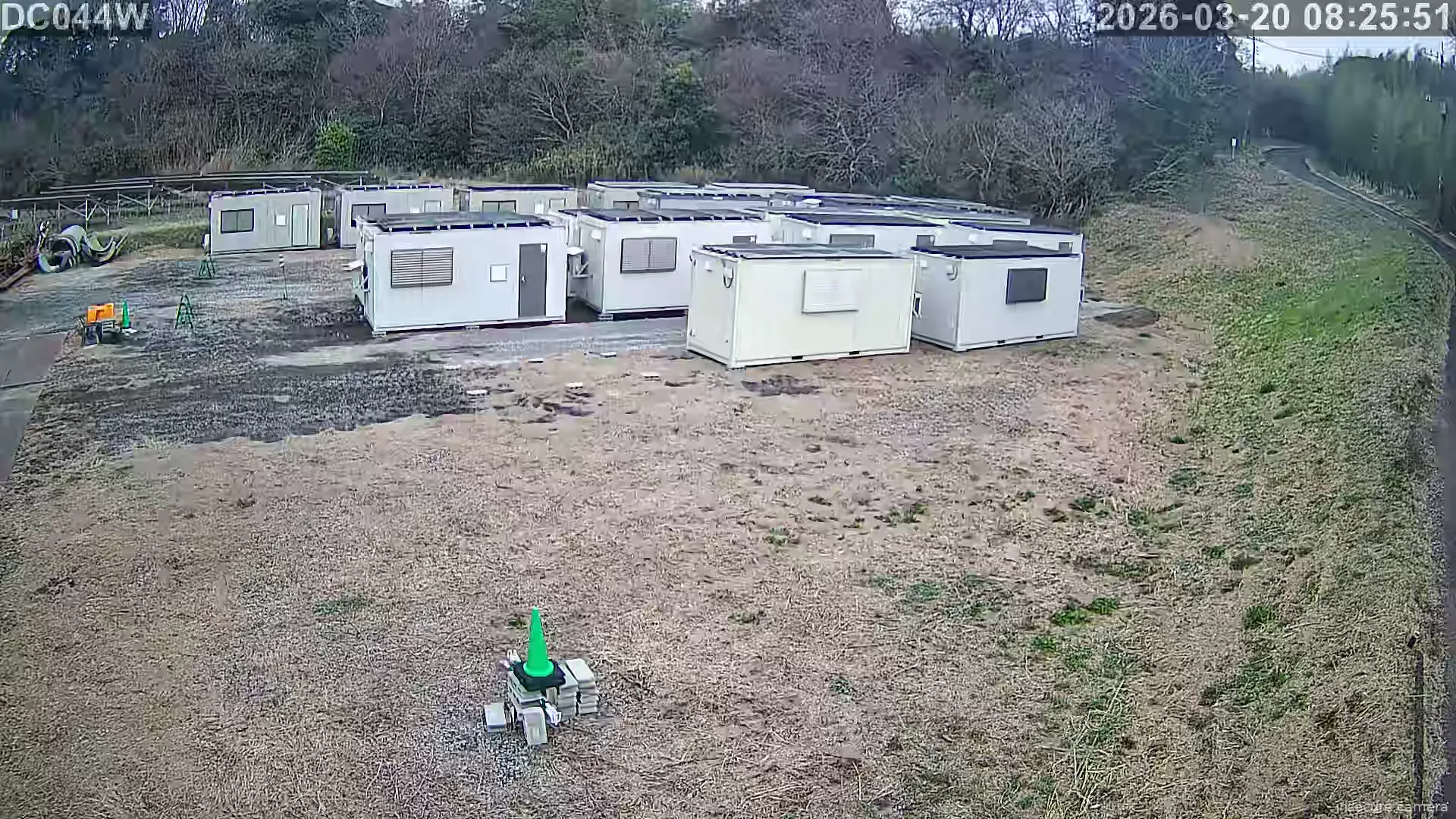 Capture from Mar 19, 2026 at 11:26 PM