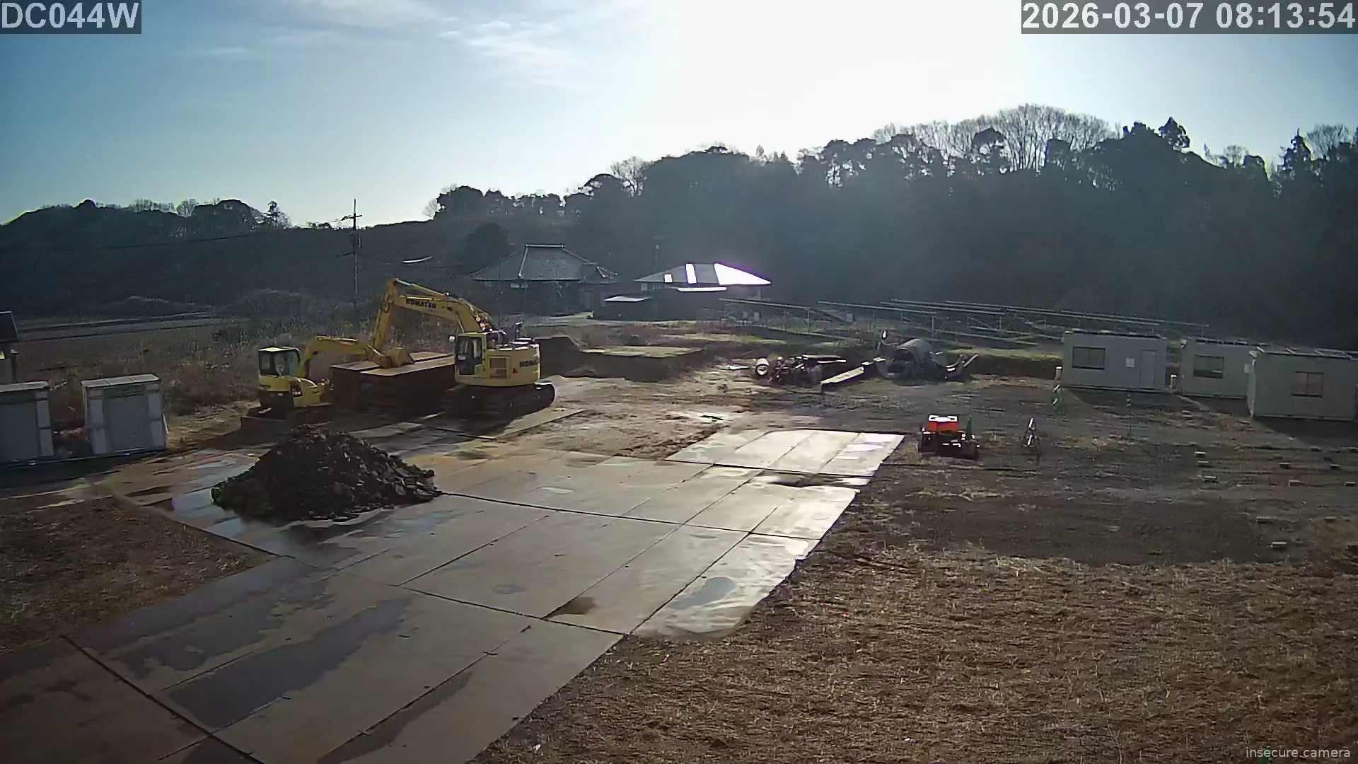 Capture from Mar 06, 2026 at 11:14 PM