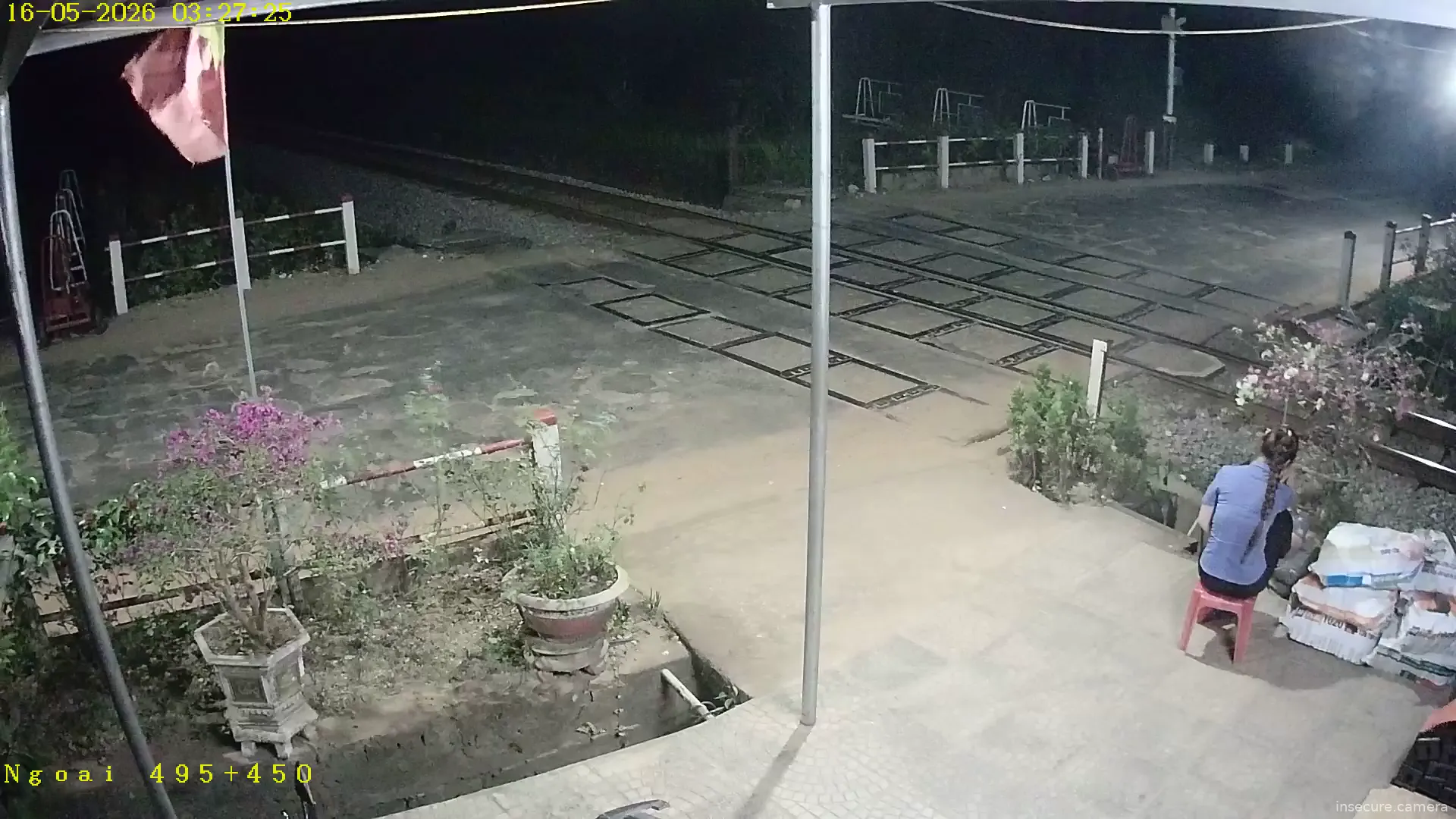 Capture from May 15, 2026 at 08:27 PM