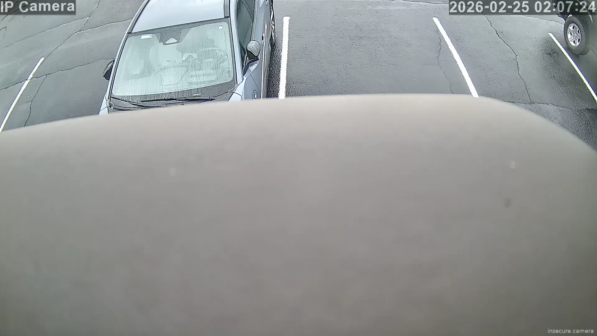 Capture from Feb 24, 2026 at 06:07 PM