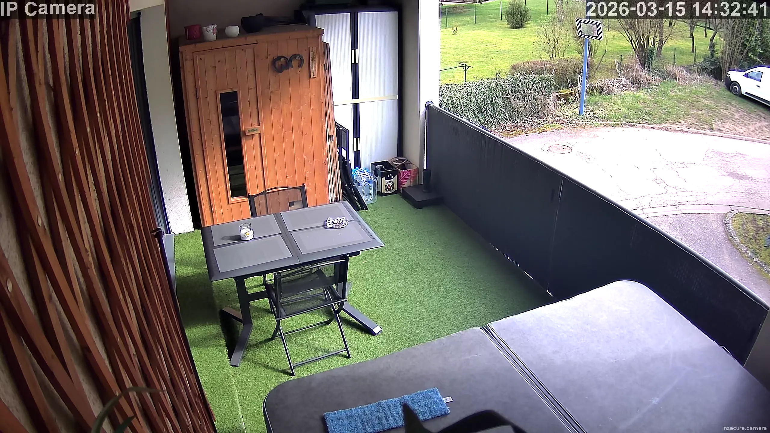 Capture from Mar 15, 2026 at 01:33 PM