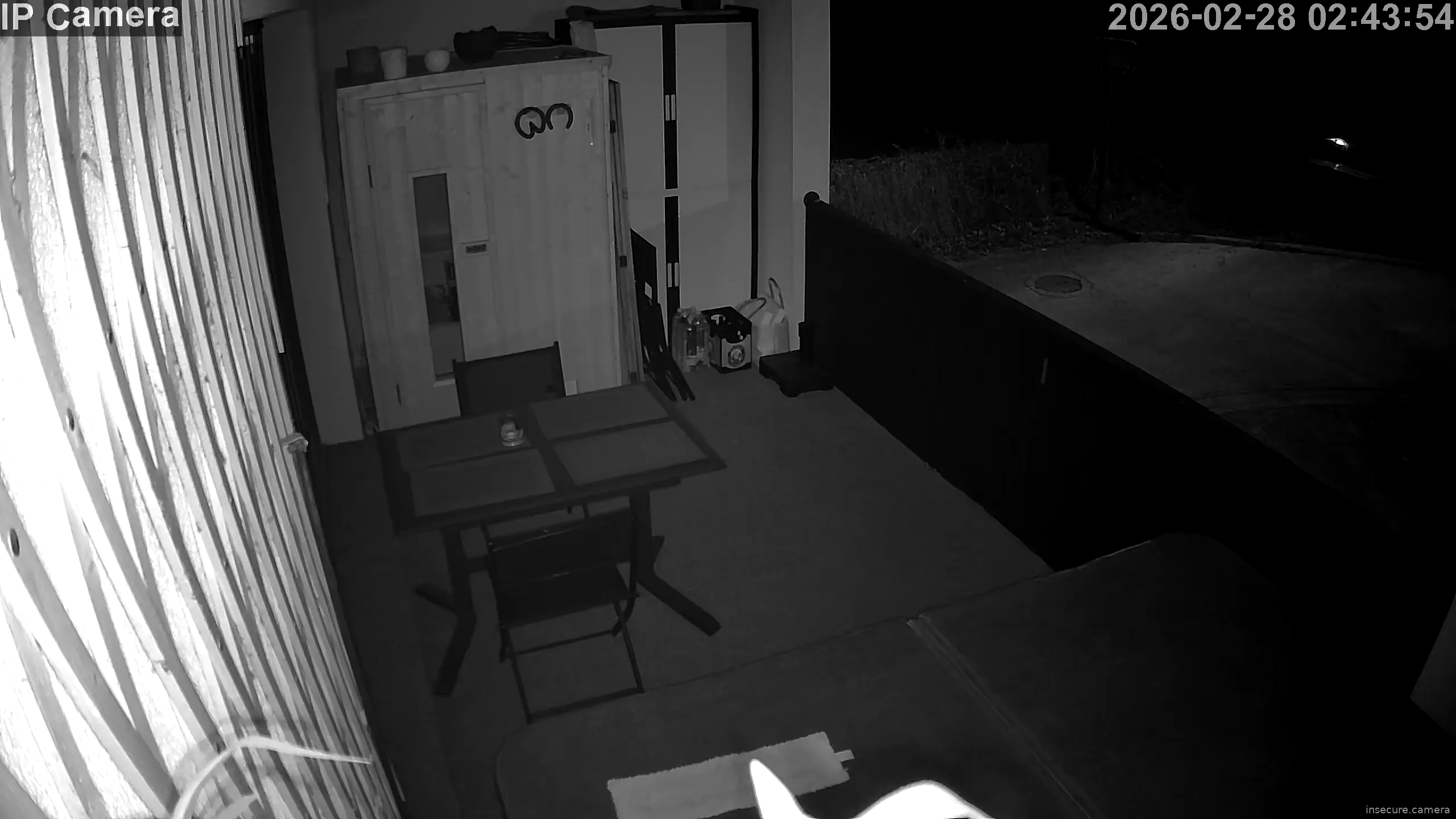 Capture from Feb 28, 2026 at 01:44 AM