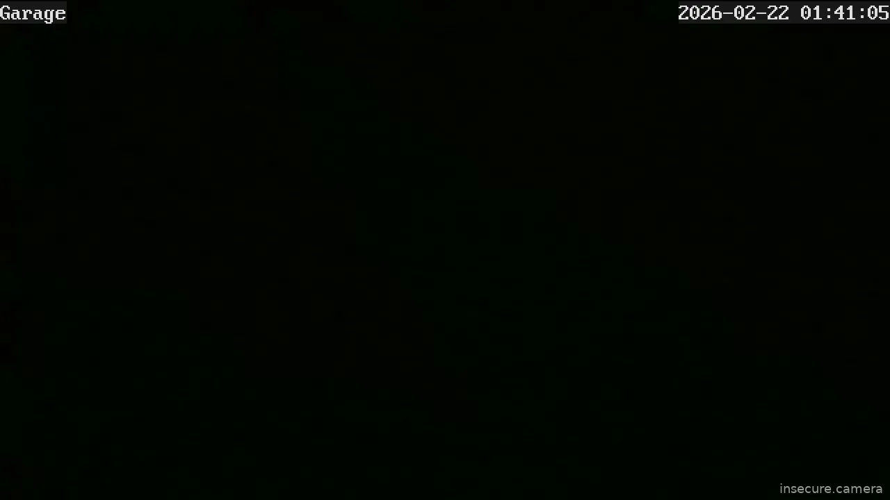 Capture from Feb 22, 2026 at 12:41 AM
