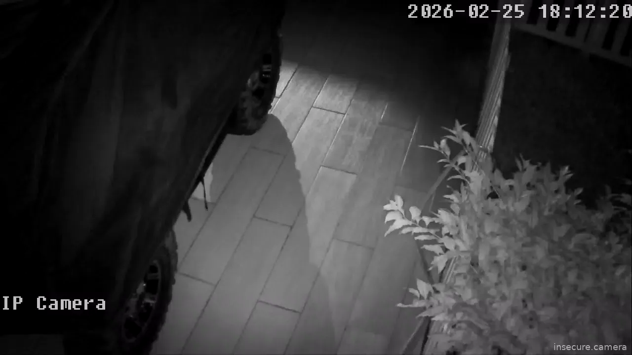 Capture from Feb 25, 2026 at 10:12 AM