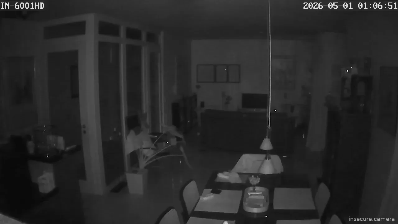 Capture from Apr 30, 2026 at 11:07 PM