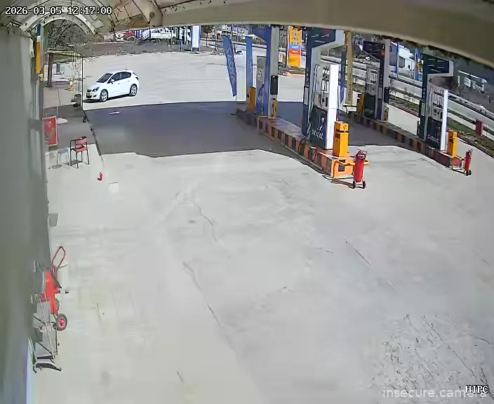 Capture from Mar 05, 2026 at 09:09 AM