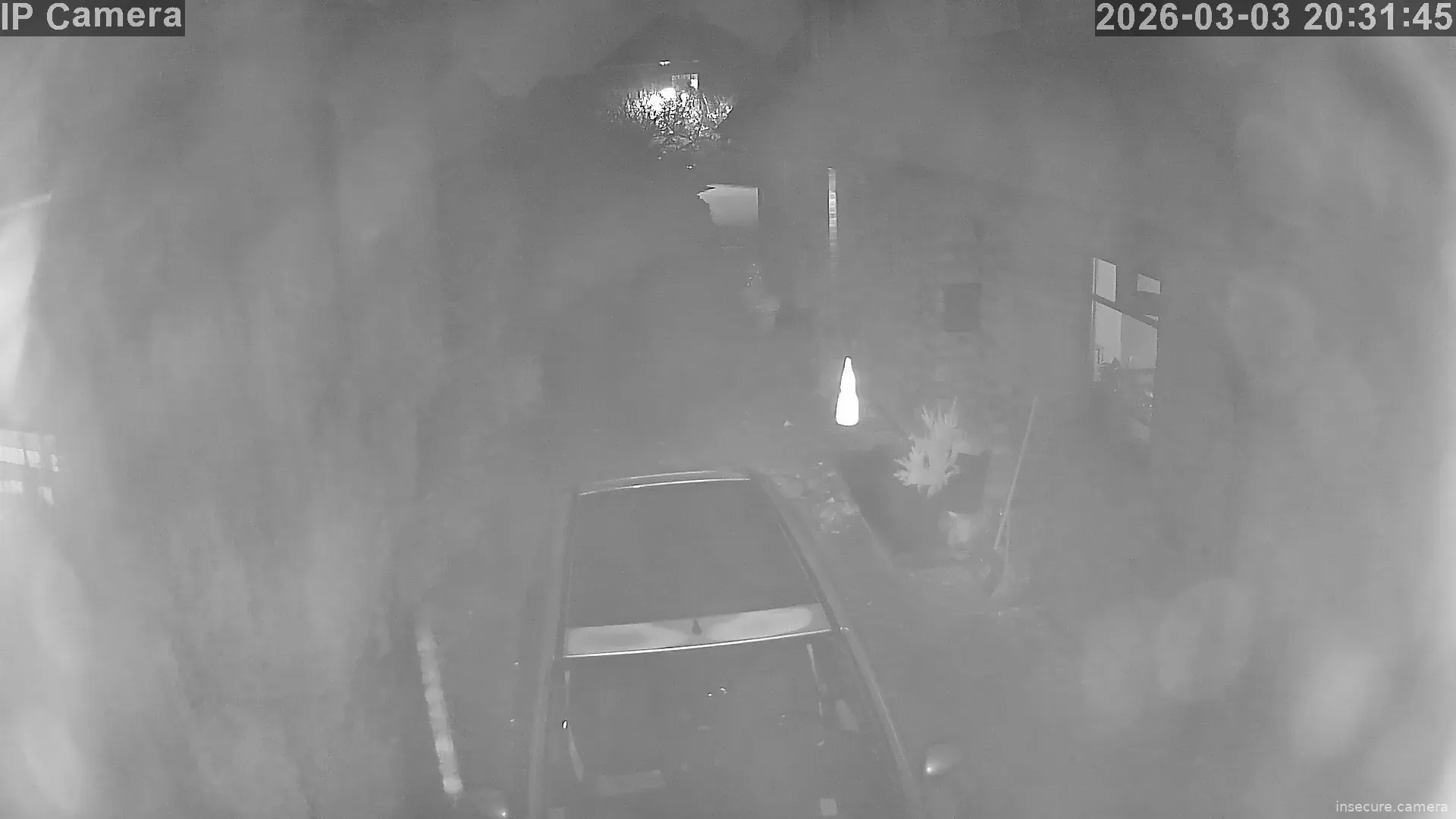 Capture from Mar 03, 2026 at 07:32 PM