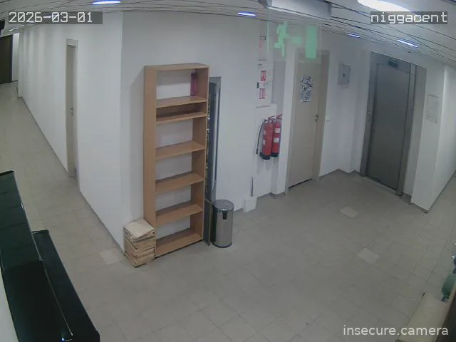 Capture from Feb 28, 2026 at 10:50 PM