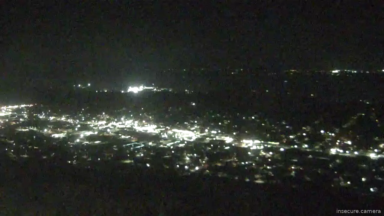 Capture from Mar 15, 2026 at 03:43 AM