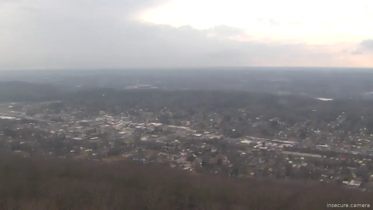 Capture from Feb 26, 2026 at 09:55 PM