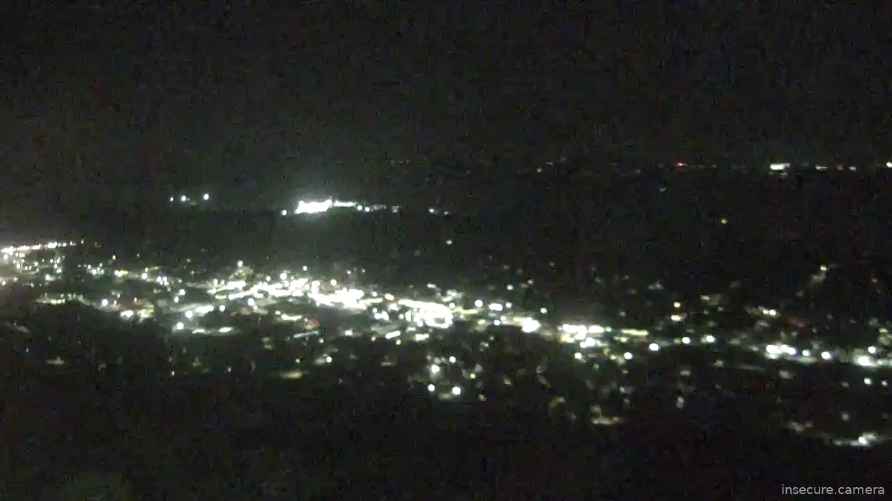 Capture from May 06, 2026 at 06:49 AM