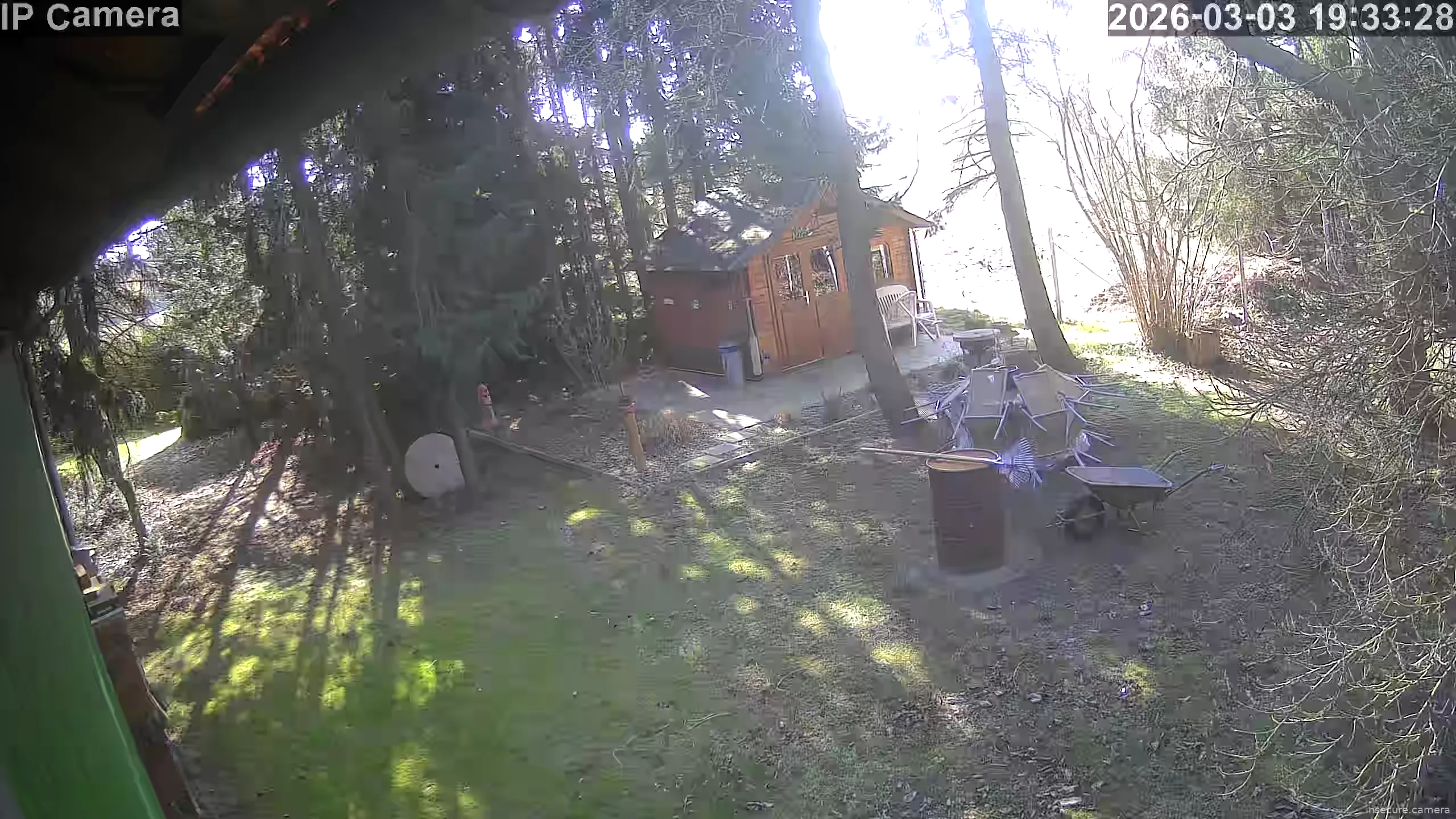 Capture from Mar 03, 2026 at 11:33 AM