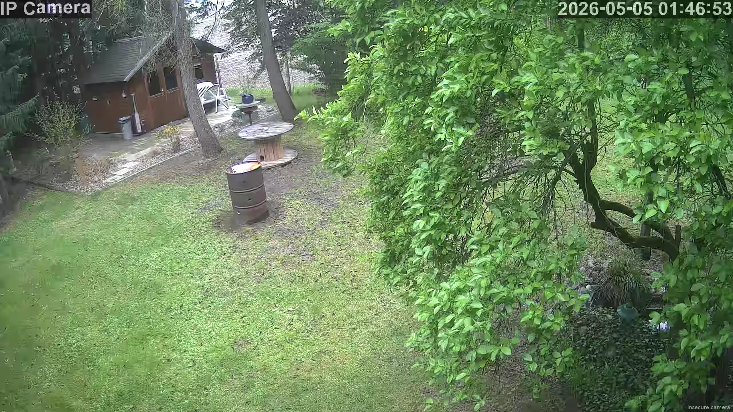 Capture from May 04, 2026 at 05:47 PM