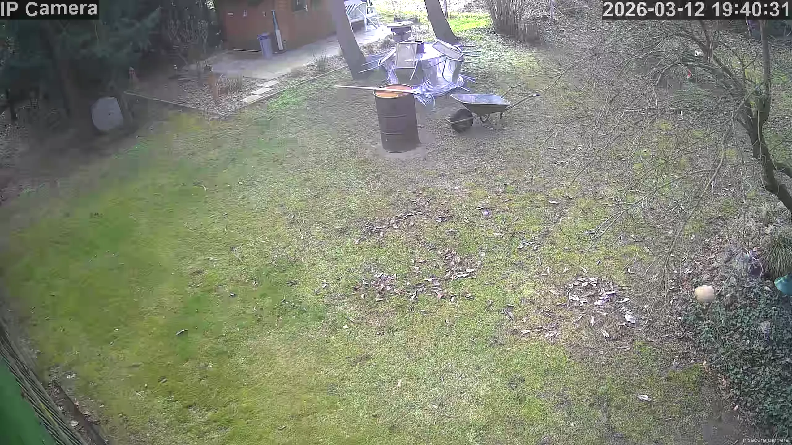 Capture from Mar 12, 2026 at 11:41 AM
