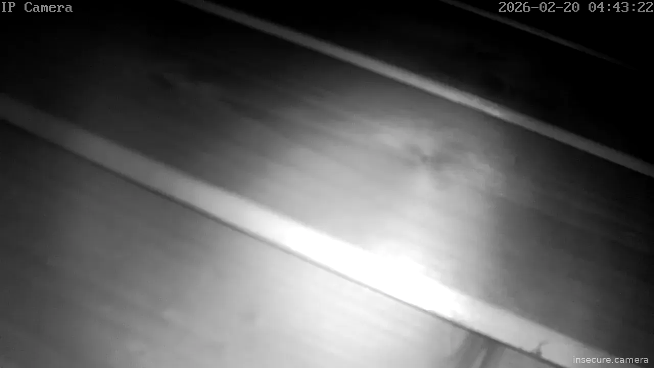 Capture from Feb 19, 2026 at 08:43 PM