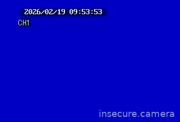 Capture from Feb 19, 2026 at 02:24 AM