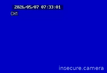 Capture from May 07, 2026 at 12:05 AM