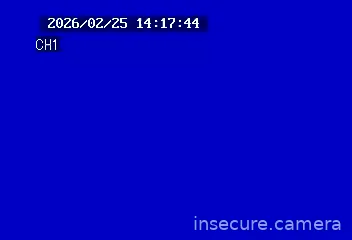 Capture from Feb 25, 2026 at 06:48 AM