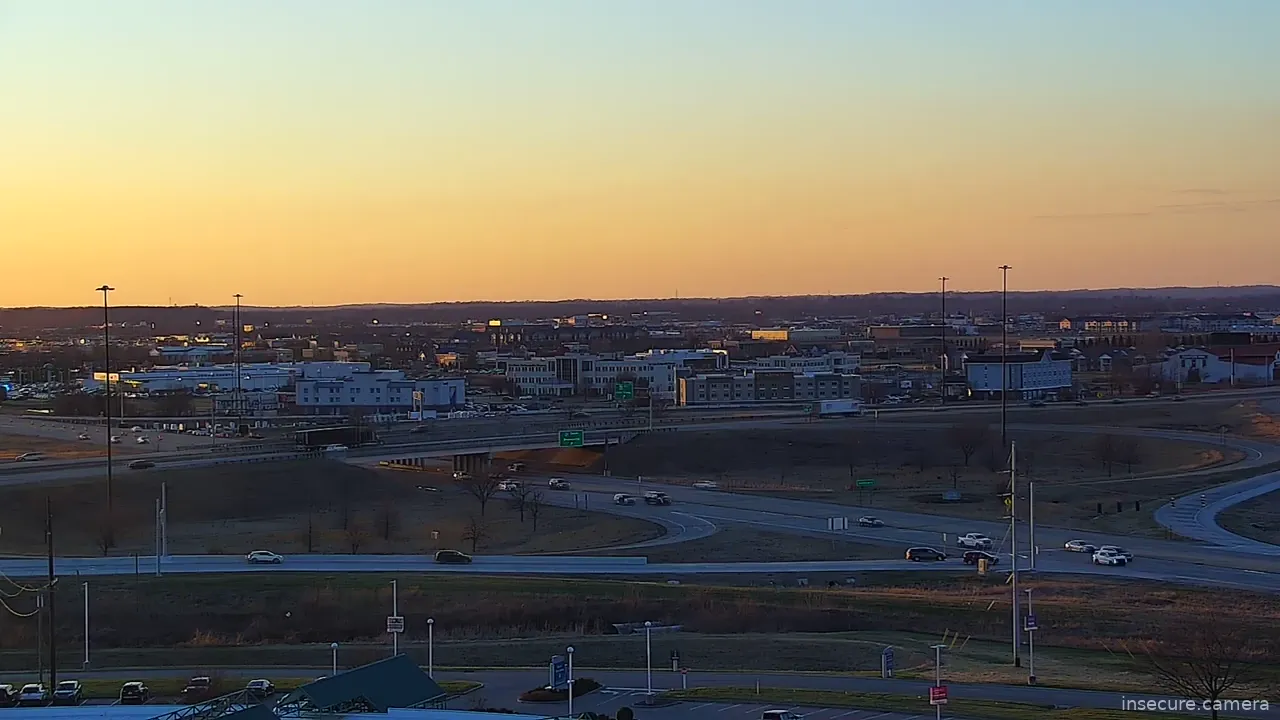 Capture from Feb 26, 2026 at 11:24 PM