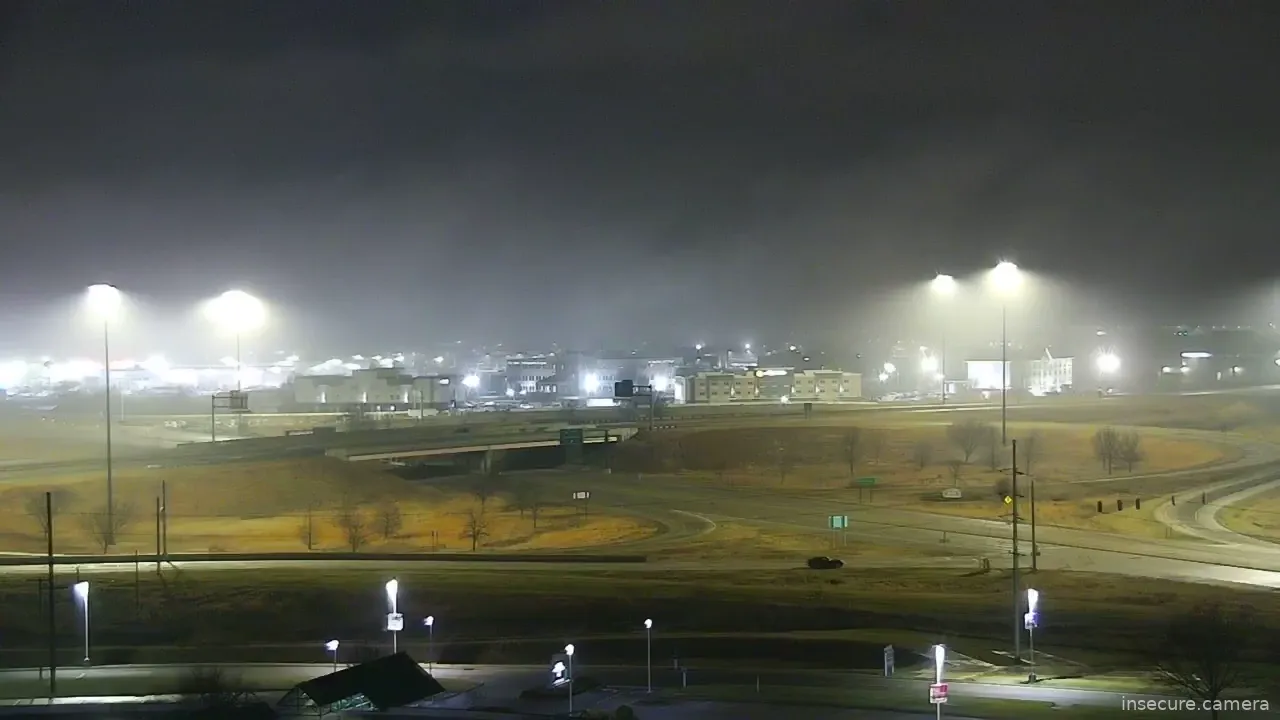 Capture from Feb 19, 2026 at 08:34 AM