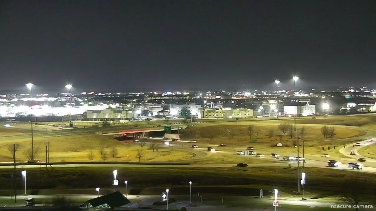 Capture from Feb 19, 2026 at 01:11 AM