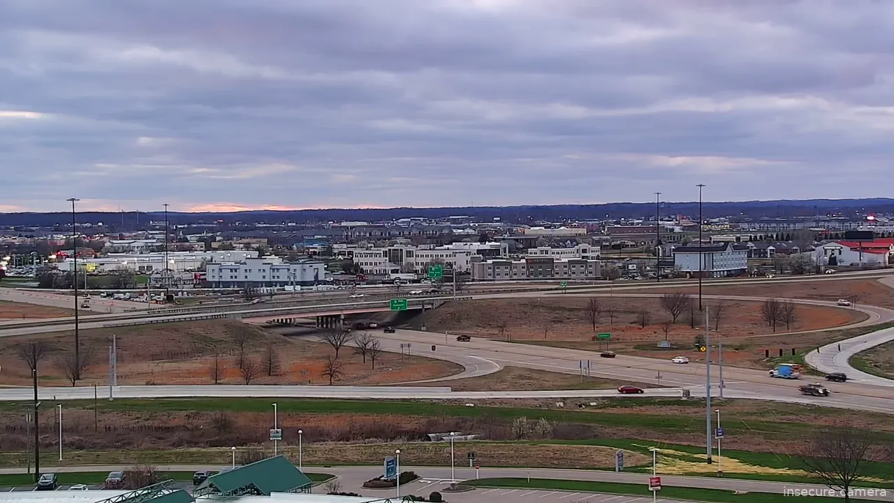 Capture from Mar 16, 2026 at 11:54 PM