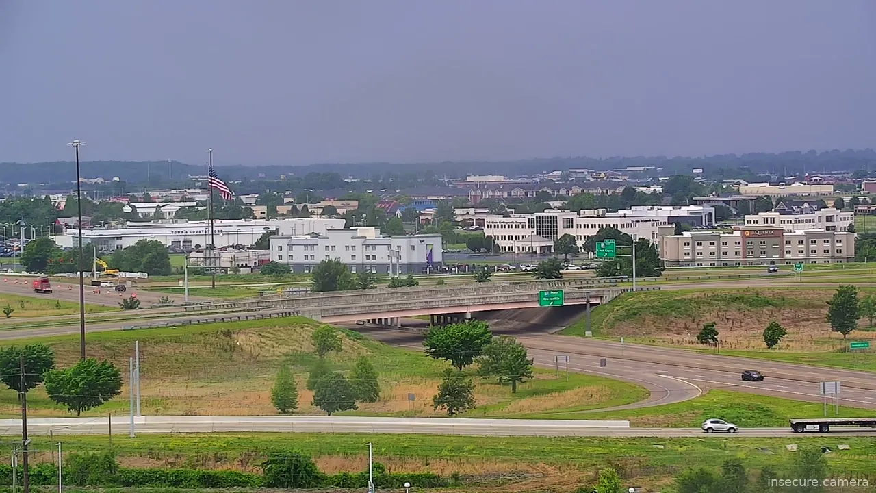Capture from May 16, 2026 at 12:22 PM