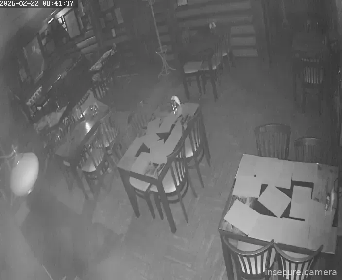 Capture from Feb 22, 2026 at 12:42 AM