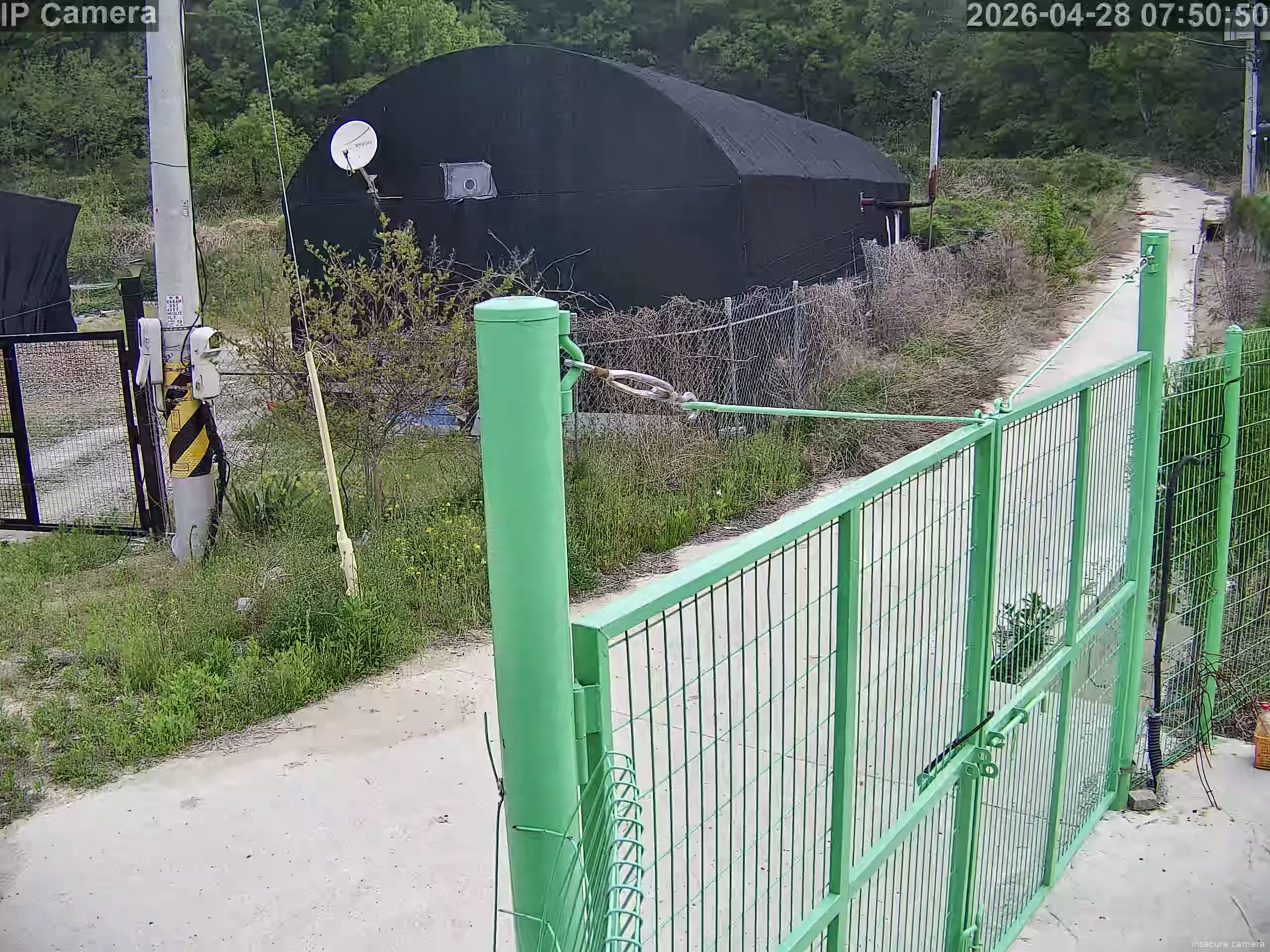 Capture from Apr 27, 2026 at 10:51 PM