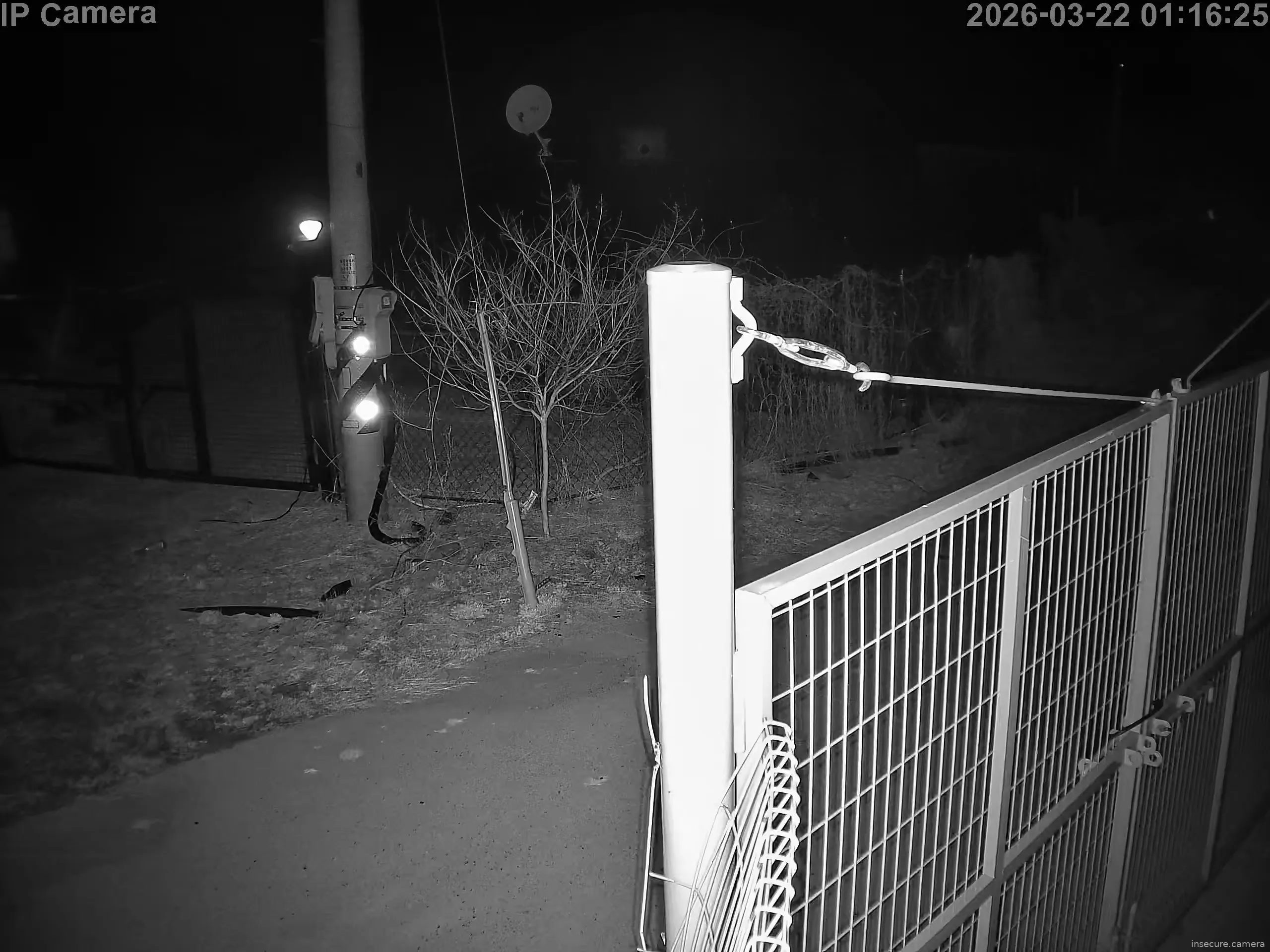 Capture from Mar 21, 2026 at 04:17 PM