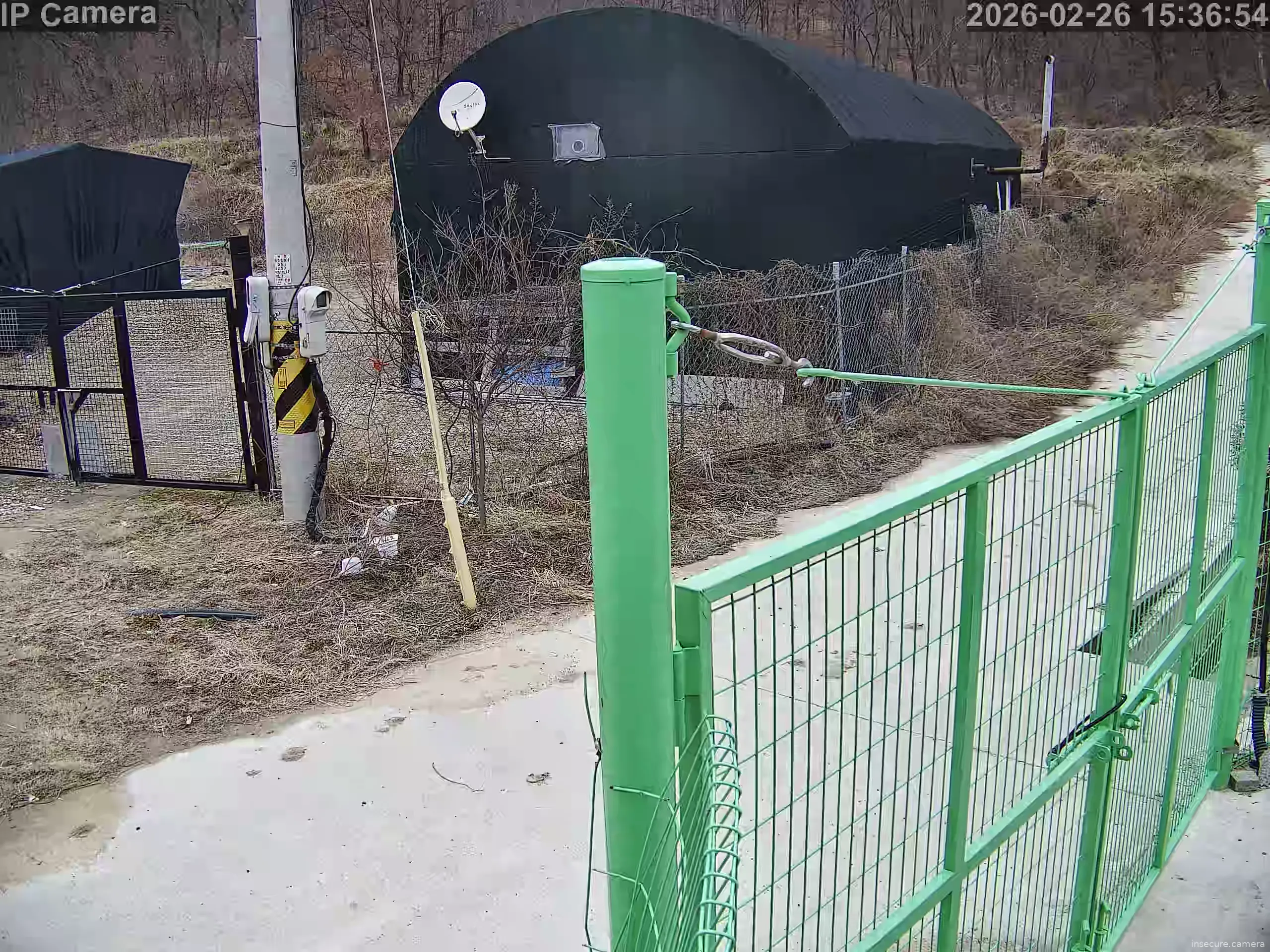 Capture from Feb 26, 2026 at 06:37 AM