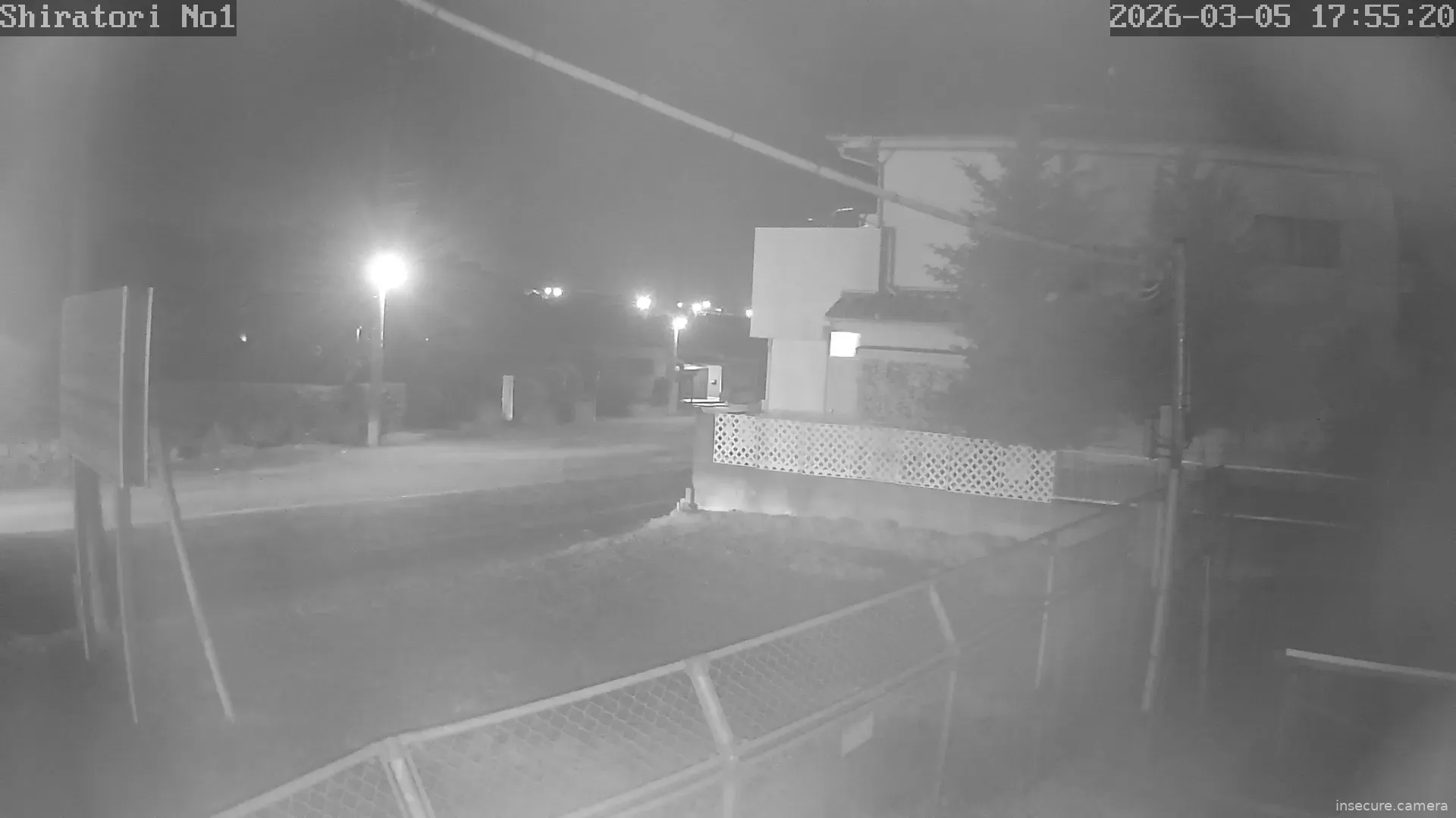 Capture from Mar 05, 2026 at 09:55 AM