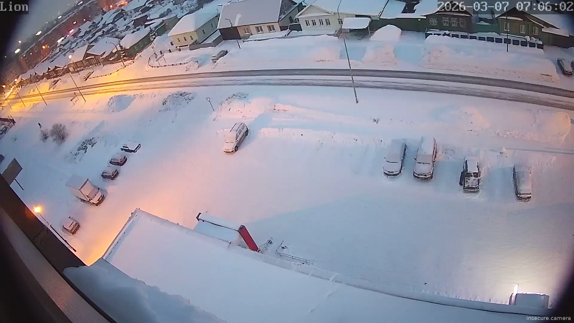 Capture from Mar 07, 2026 at 02:06 AM