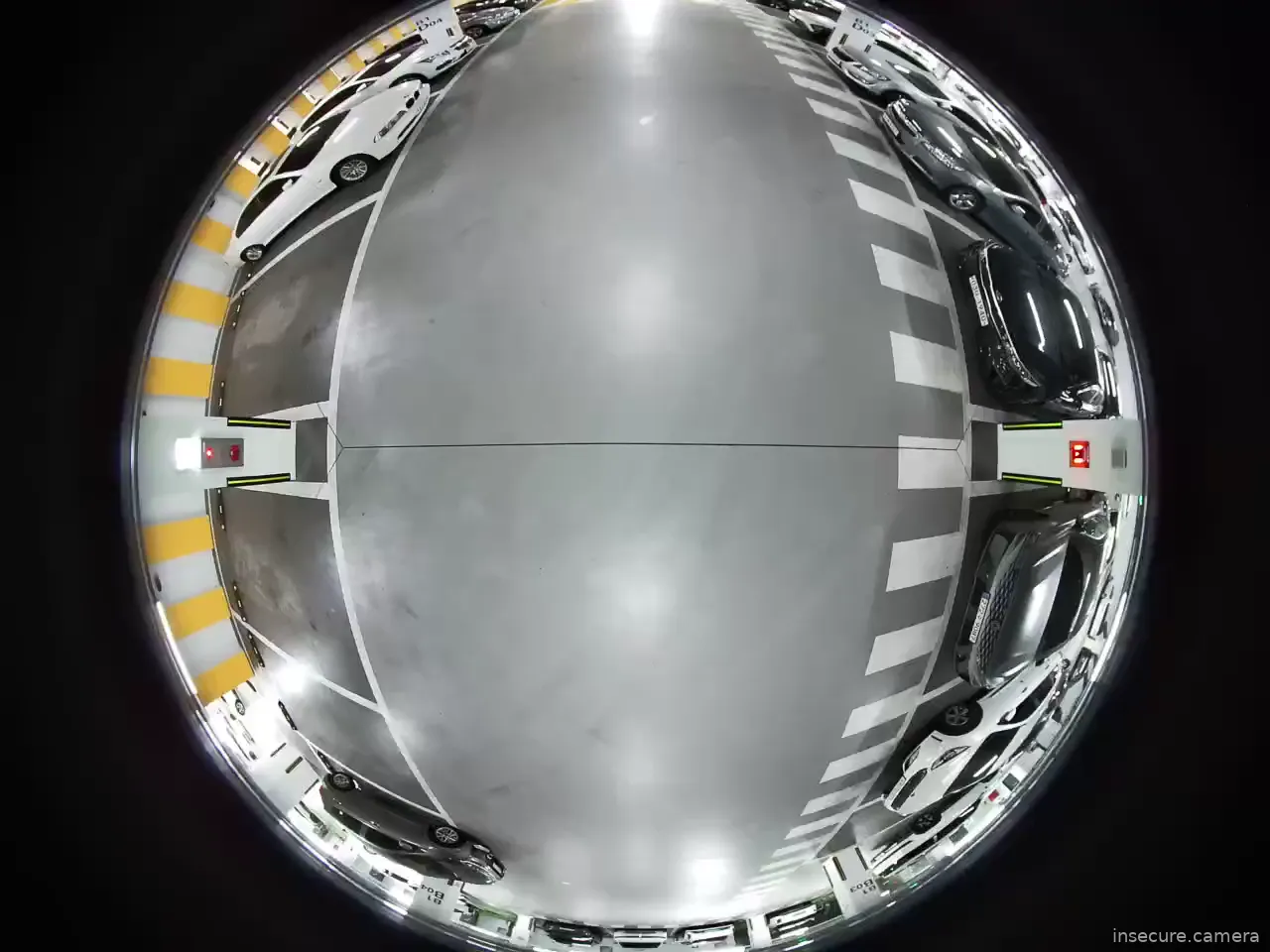 Capture from Feb 26, 2026 at 08:19 AM