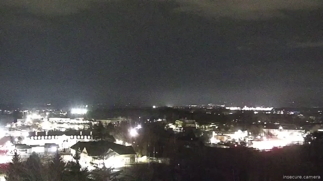 Capture from Mar 08, 2026 at 04:16 AM