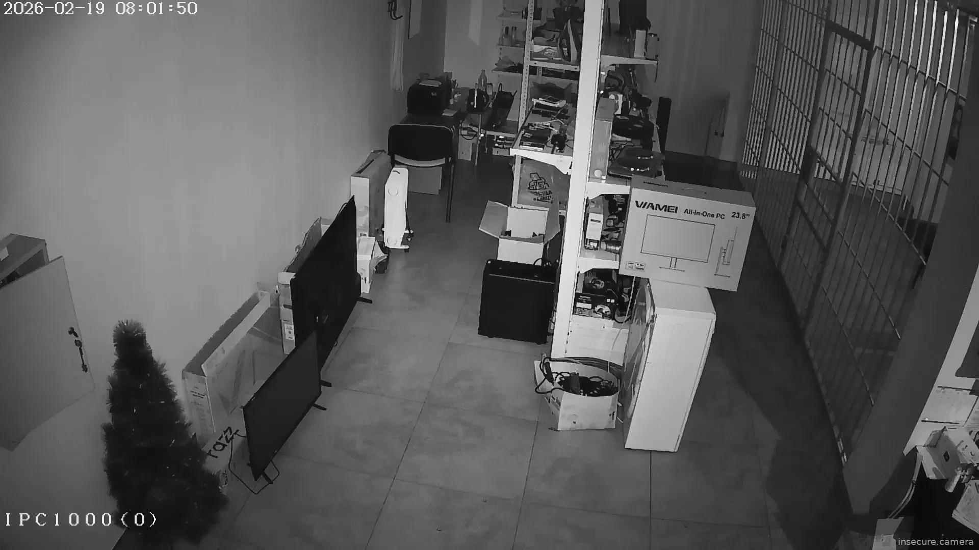 Capture from Feb 19, 2026 at 01:01 AM