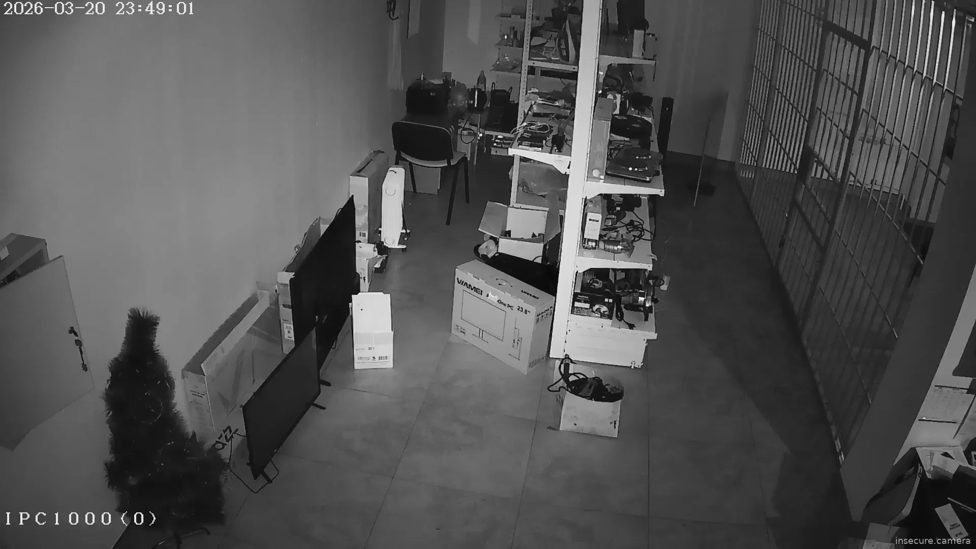 Capture from Mar 20, 2026 at 04:47 PM