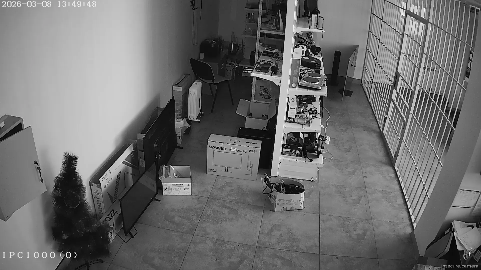 Capture from Mar 08, 2026 at 06:48 AM