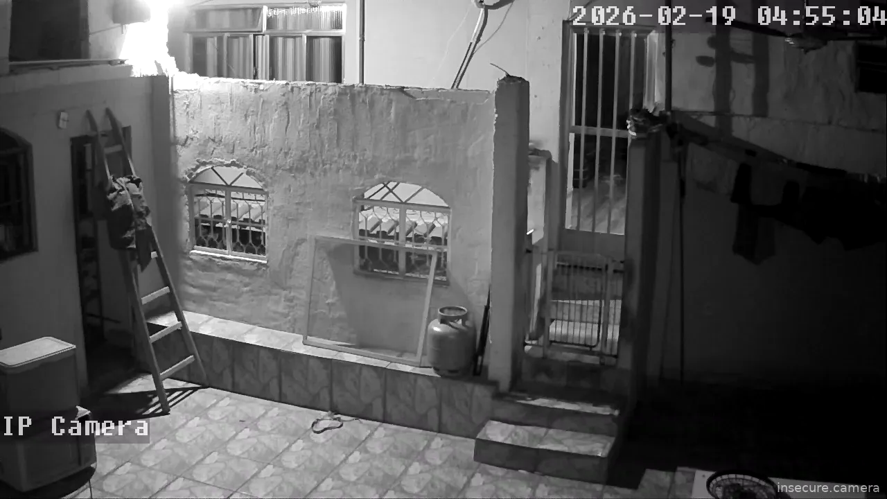 Capture from Feb 19, 2026 at 07:55 AM