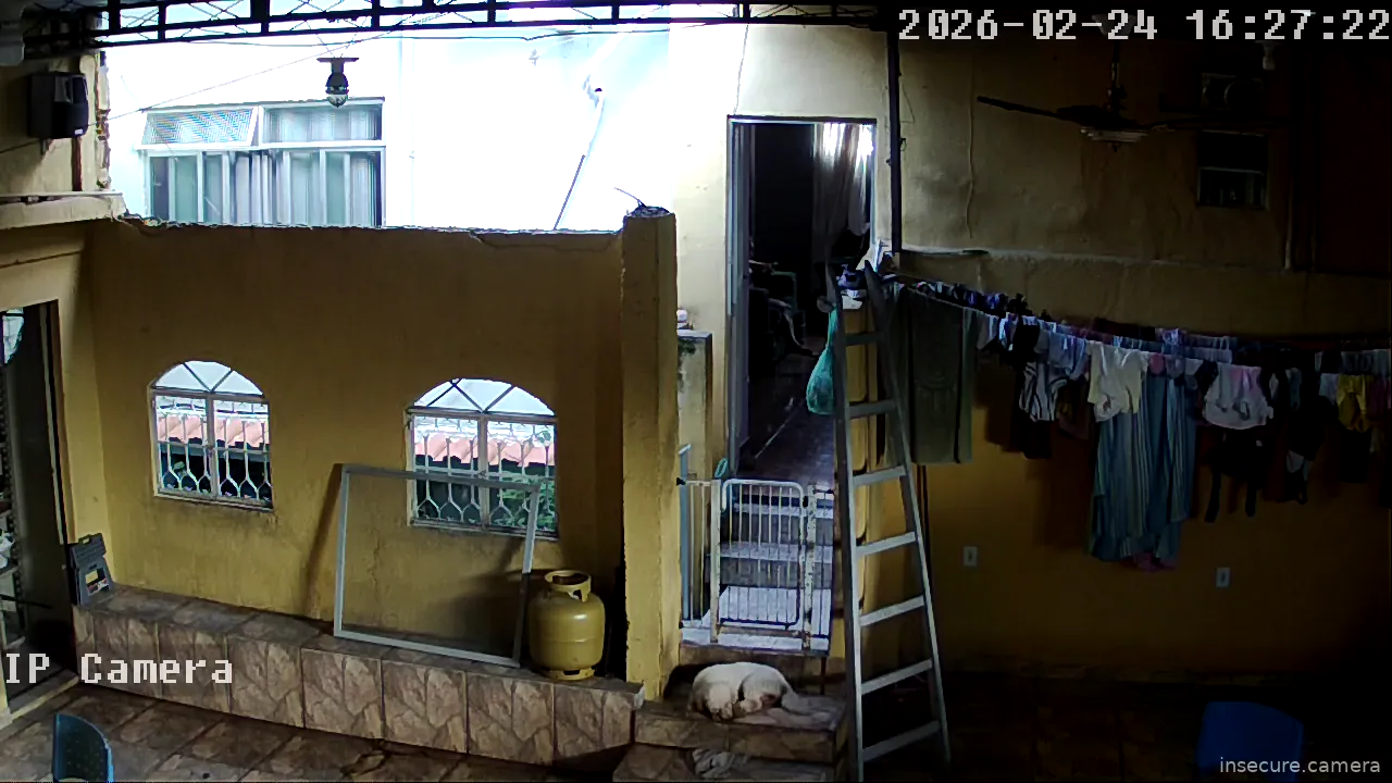 Capture from Feb 24, 2026 at 07:27 PM