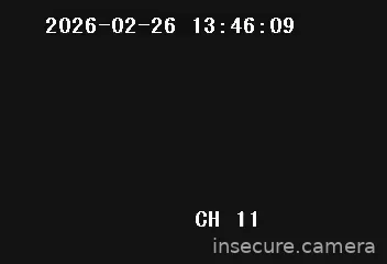 Capture from Feb 26, 2026 at 06:13 AM