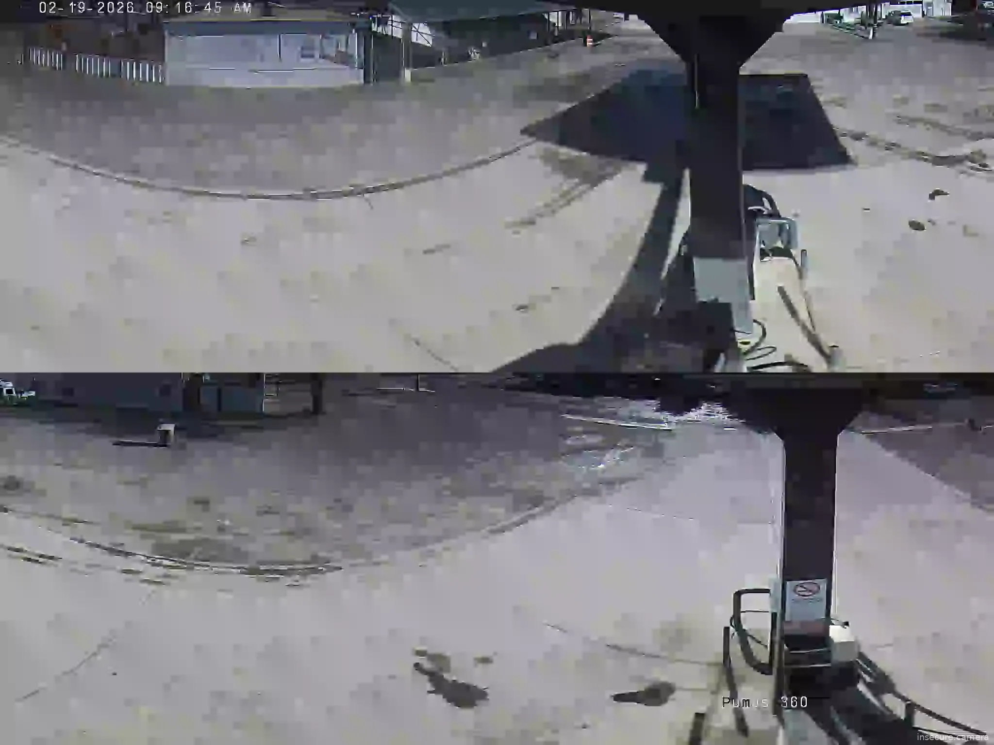 Capture from Feb 19, 2026 at 04:17 PM