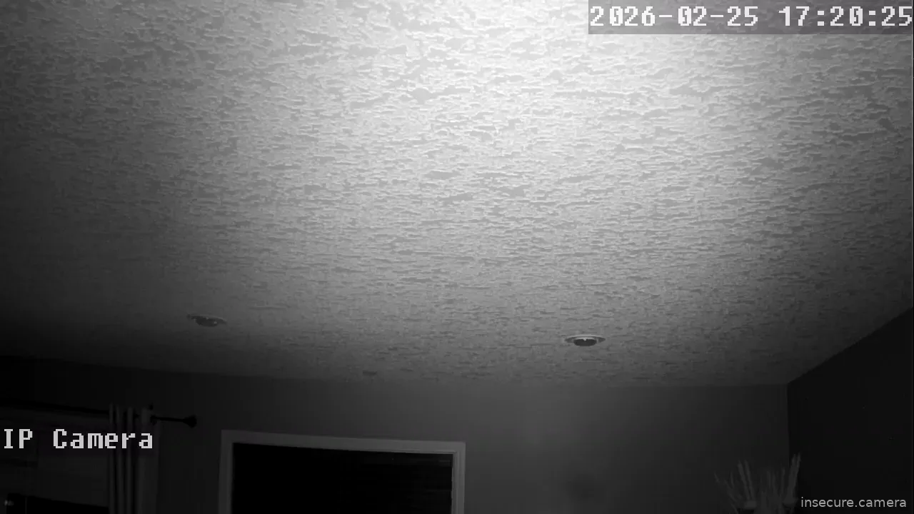 Capture from Feb 25, 2026 at 09:20 AM