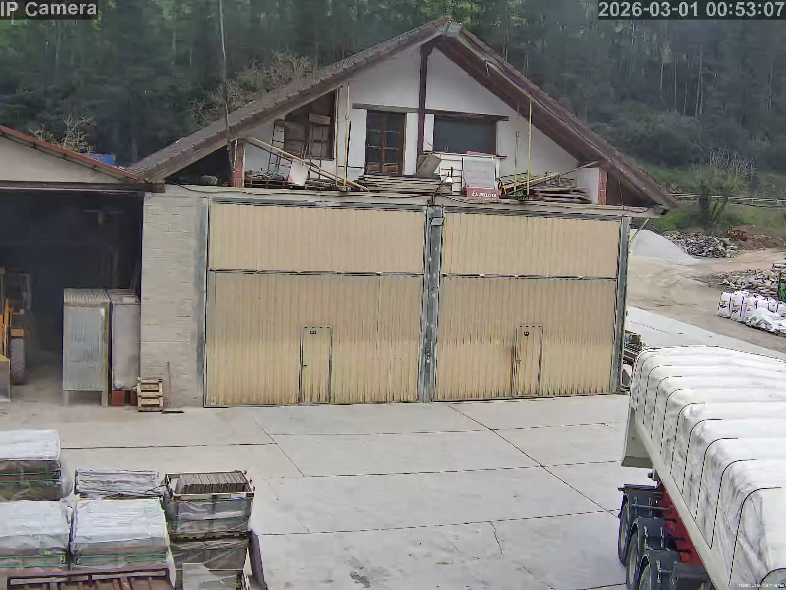 Capture from Feb 28, 2026 at 04:53 PM