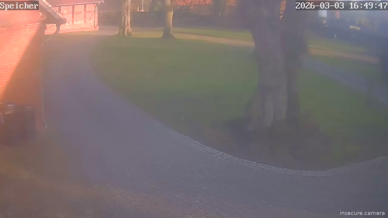 Capture from Mar 03, 2026 at 03:50 PM