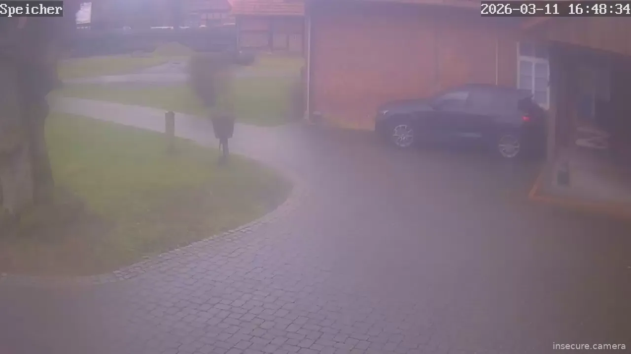 Capture from Mar 11, 2026 at 03:48 PM