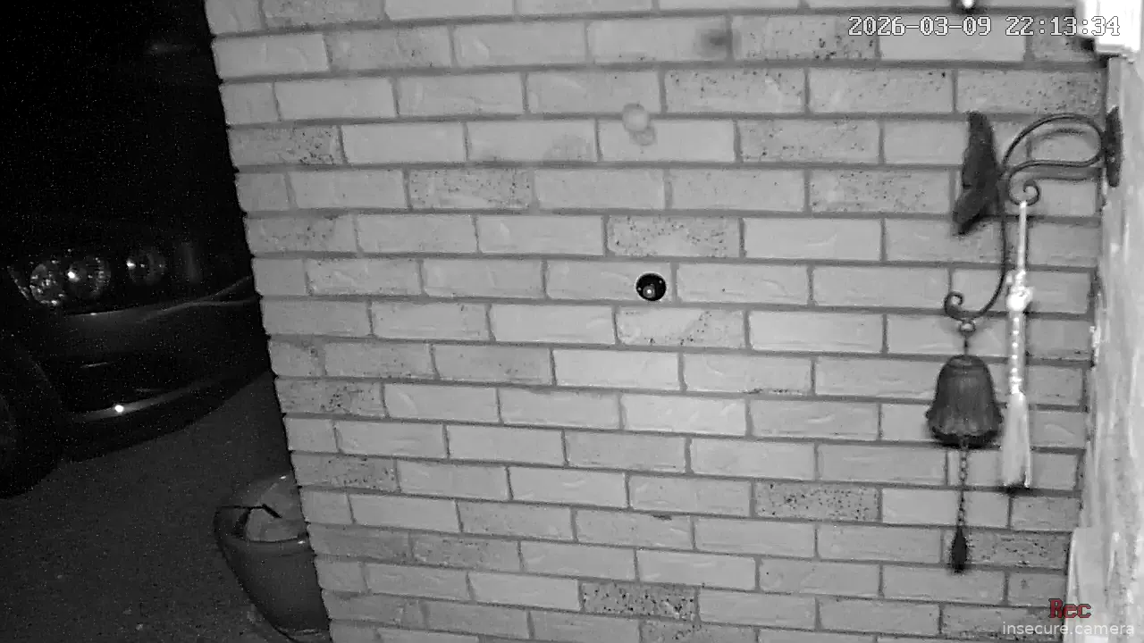 Capture from Mar 09, 2026 at 02:13 PM