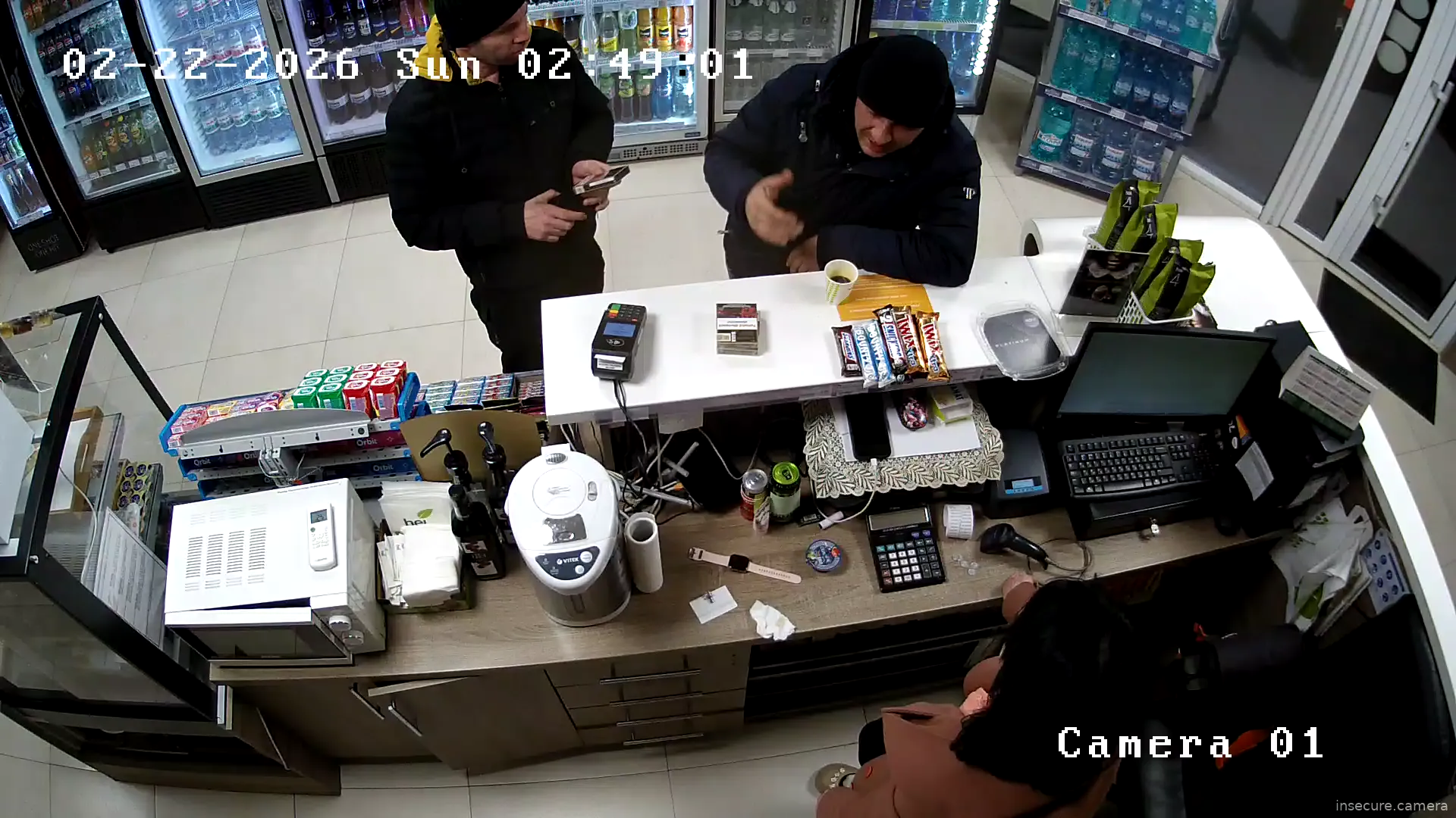 Capture from Feb 22, 2026 at 12:49 AM